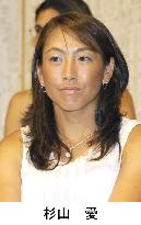 Sugiyama to retire at end of season