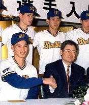 Former baseball player Shozo Doi dies at 67