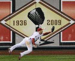 Phillies down Yankees in WS Game 5