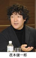 Brain expert Mogi fails to report 400 mil. yen in taxable income