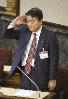 Nagoya to cut local income tax by 10%