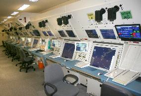 U.S. to return Okinawa air control rights to Japan