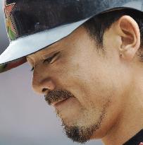 Astros' K. Matsui hitless against Cardinals