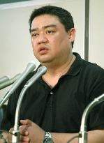 Chinese dissident Wuer Kaixi avoids indictment