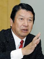 NTT Docomo to enter e-book business in FY 2010: president