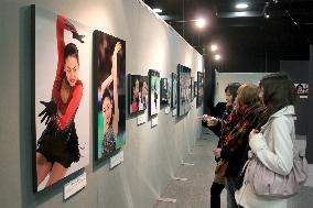 2010 press photo exhibition in Yokohama