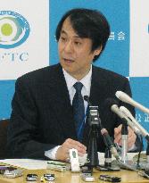 Antitrust check on Nippon Steel-Sumitomo Metal merger