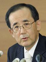 BOJ keeps loose monetary policy