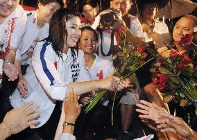 Thai election