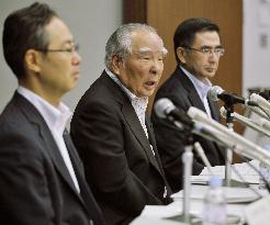 Suzuki to dissolve capital partnership with Volkswagen