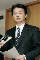 Japan urges N. Korea not to launch rocket