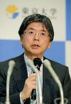 Shifting college enrollment to fall