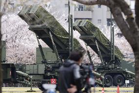 N.Korea rocket launch fails