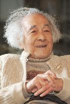 Classical music critic Hidekazu Yoshida dies at 98