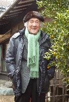 Classical music critic Hidekazu Yoshida dies
