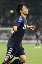 Kagawa to transfer to Man Utd