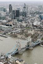 Tower Bridge