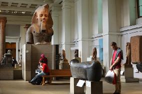 British Museum