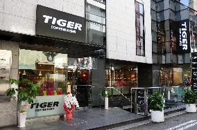 Danish variety shop Tiger to open 1st Asia outlet in Osaka