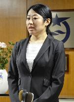 Education board head at center of Otsu bullying case attacked