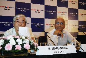 Maruti Suzuki to resume production at Manesar