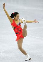 Figure skating Grand Prix Final