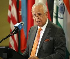 U.N. Security Council slams N. Korea