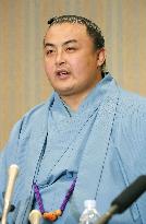 JSA forgoes appeal, Sokokurai to return in July