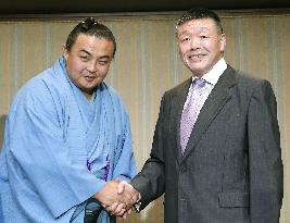 JSA forgoes appeal, Sokokurai to return in July