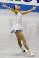 Asada hints at retirement after Sochi Olympics