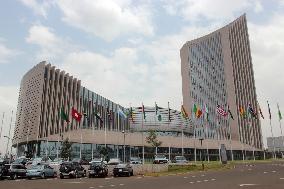 African Union