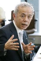 TEPCO to give 100,000 yen to each management-level employee