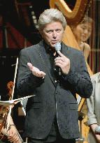 Peter Cetera