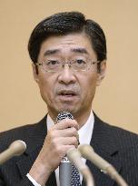 JR Hokkaido finds in-house maintenance rule violations