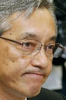 Mizuho deputy president knew of loans to crime group
