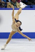 Skate Canada