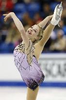 Skate Canada