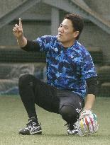 Tanaka agrees to 7-year deal with Yankees