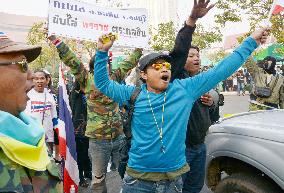 Thai general election