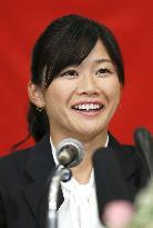 Nadeshiko Japan midfielder Kawasumi to join Seattle
