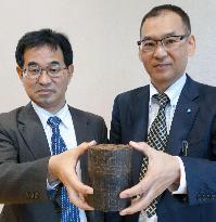Biomass coke to be produced from palm scraps in Malaysia