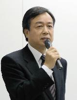 Daihatsu sales plan for FY 2014