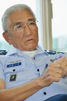 Japanese-Brazilians facing new challenges in Brazil