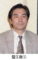 Actor Keizo Kanie dies