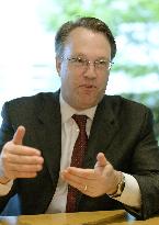 Fed's Williams