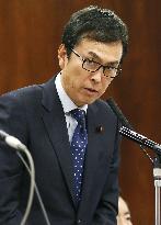 Ishihara retracts controversial comments