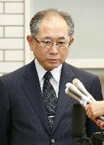 Hokkaido Electric seeks to raise electricity bills