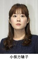 Waseda to strip Obokata of doctorate unless dissertation corrected