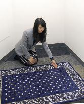 JR West to open prayer rooms at Osaka Station