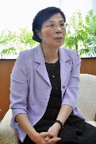 Taiwan interested in participation in TPP, RCEP